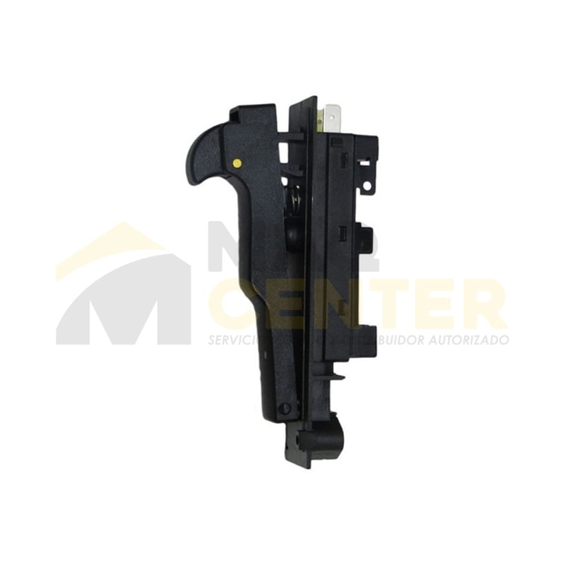 INTERRUPTOR STGL2218-T1N DEWALT (5140189-72)1