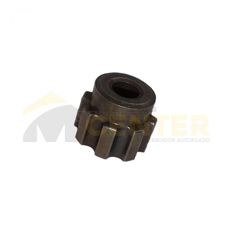 ROLLER DW300 DEWALT (90542604)1