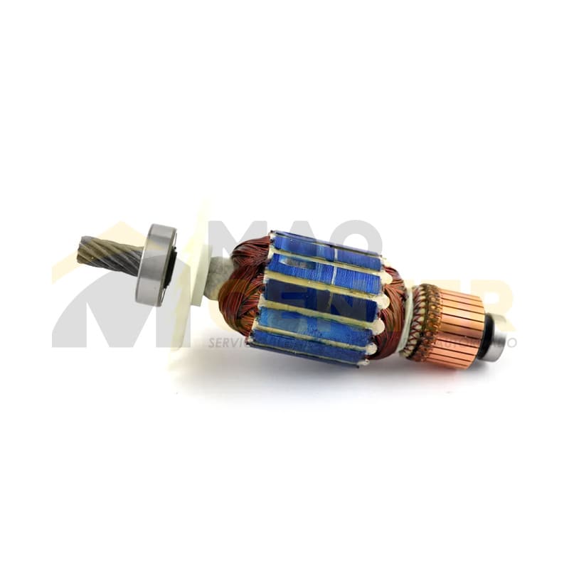 INDUCIDO DW713 DEWALT (623917-00)1