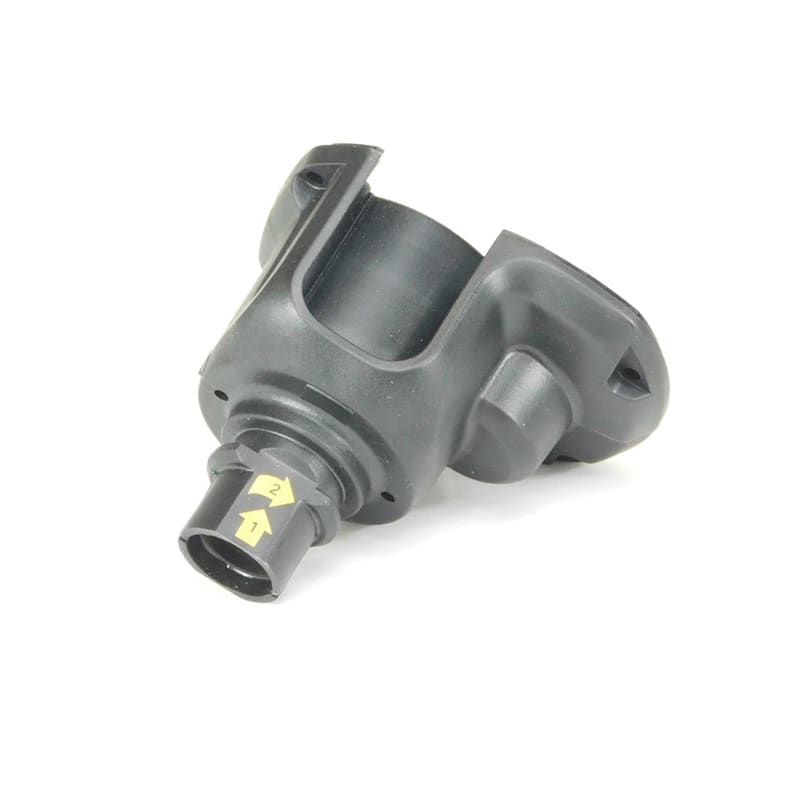 CAJA ENGRANAJE DCF620-T1 DEWALT (N410832)1