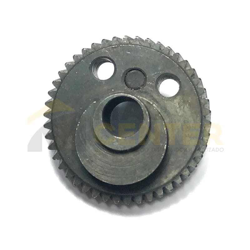 ENGRANAJE STSJ0600-T1 DEWALT (90526099)1