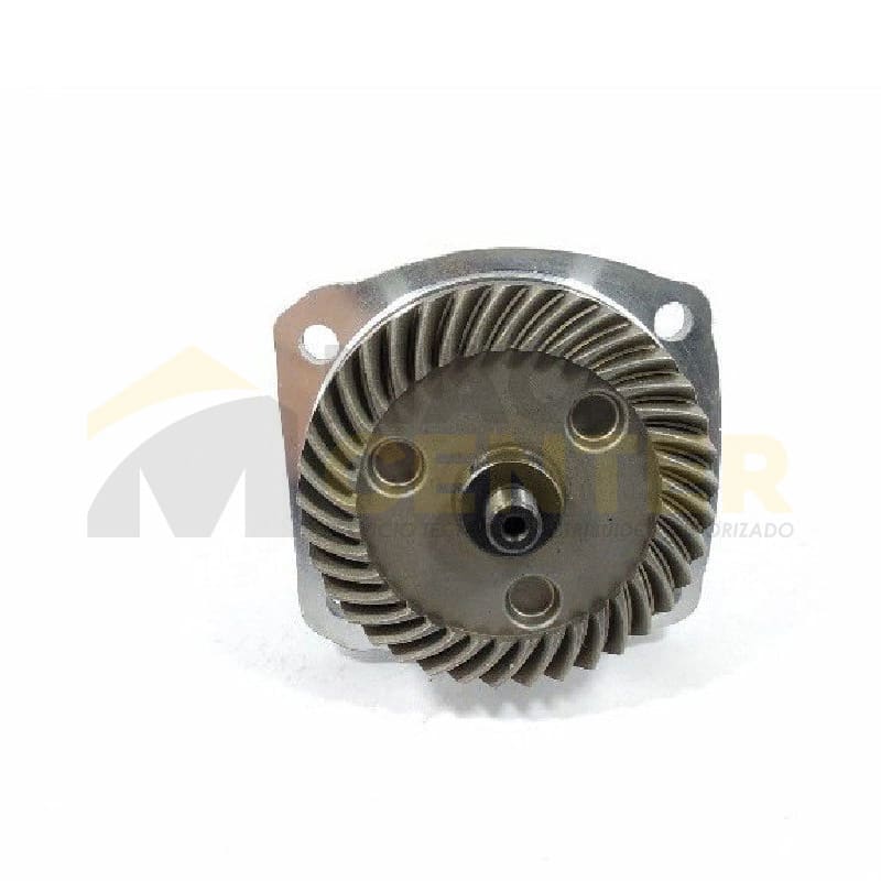 TAPA Y ENGRANAJE STGS811 DEWALT (N592303)1