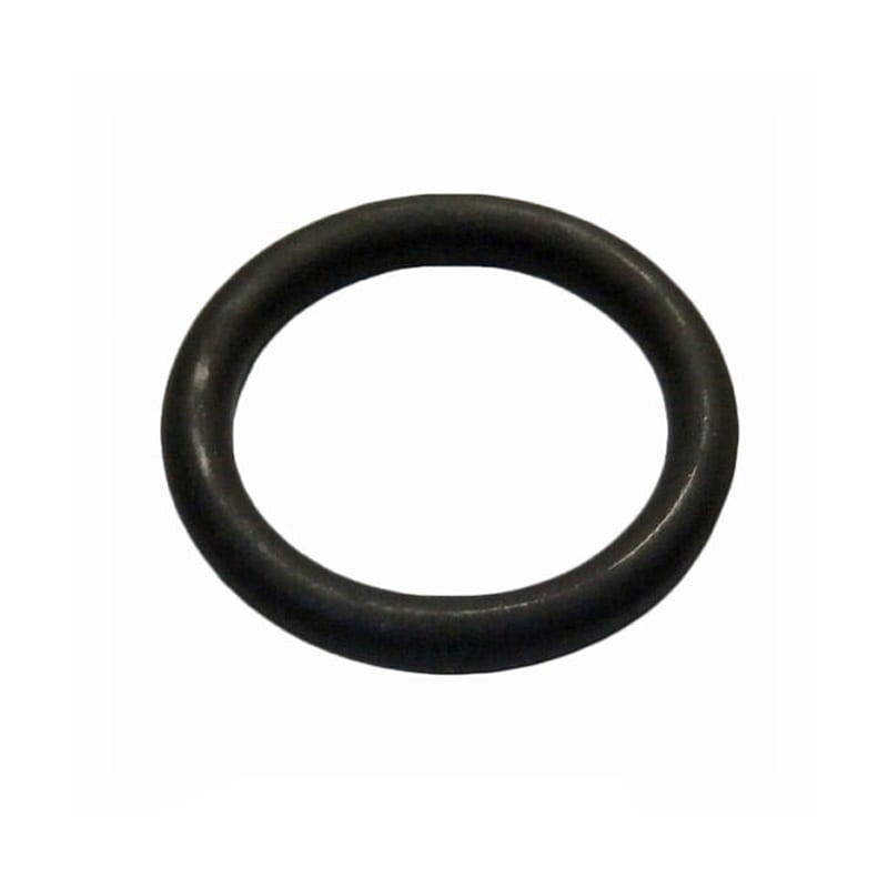 ANILLO D25901 DEWALT (487213-00)1