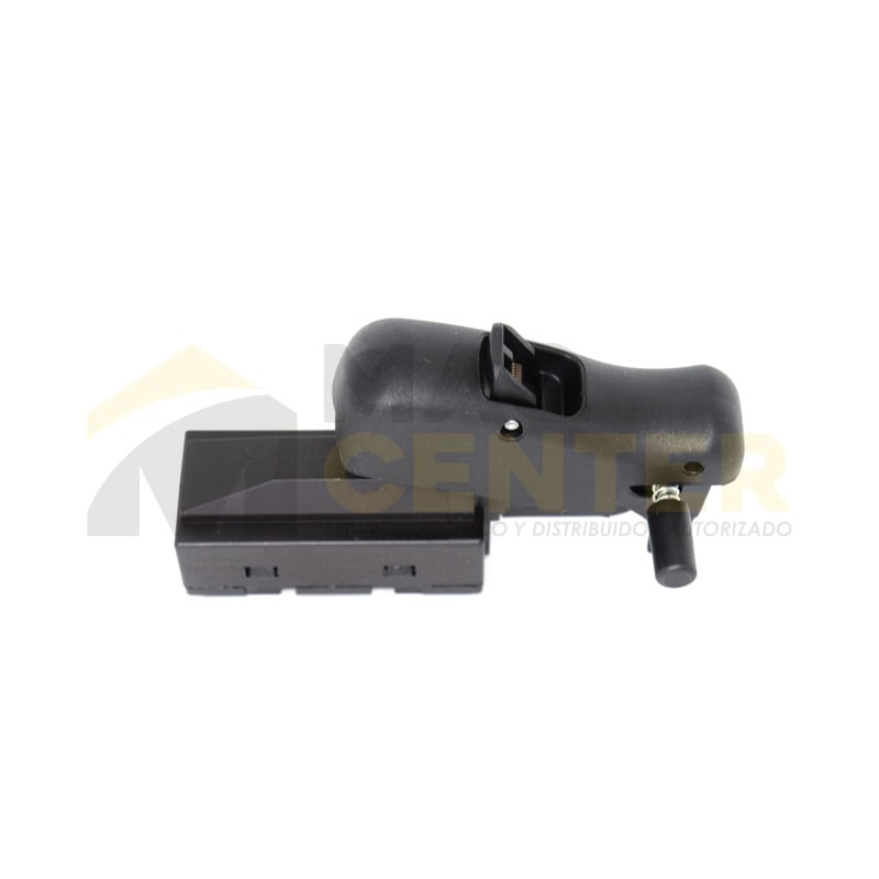 INTERRUPTOR DWE4557/77/7 DEWALT (N142959)1