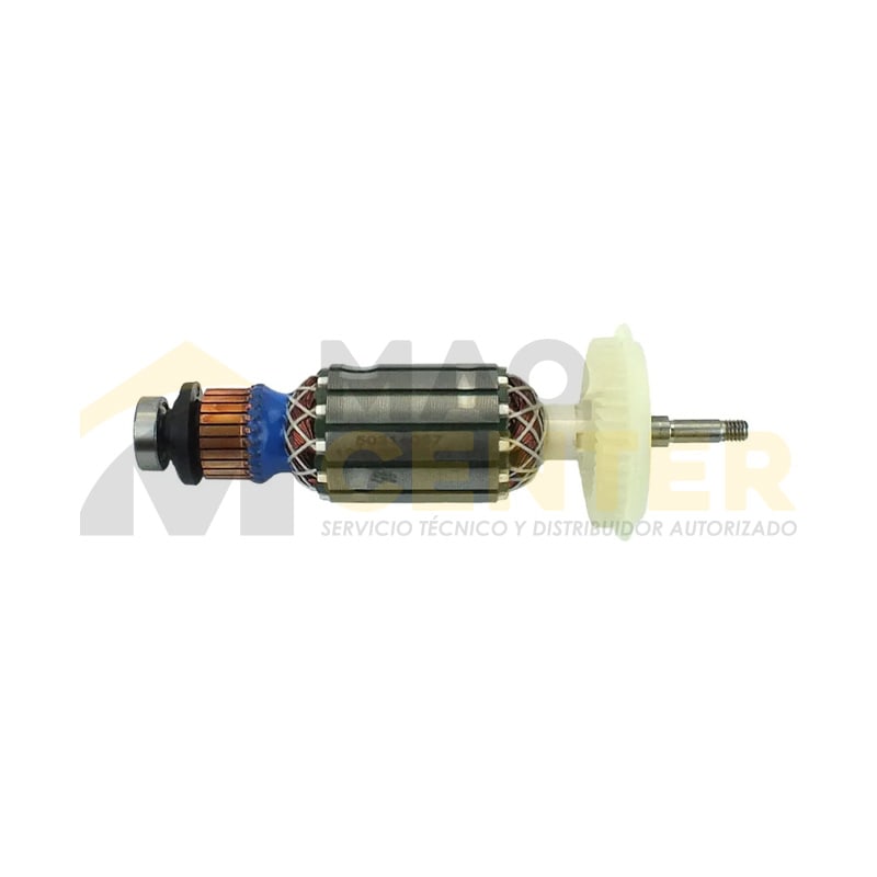 INDUCIDO STGS7115-T1 STANLEY (5140166-46)1