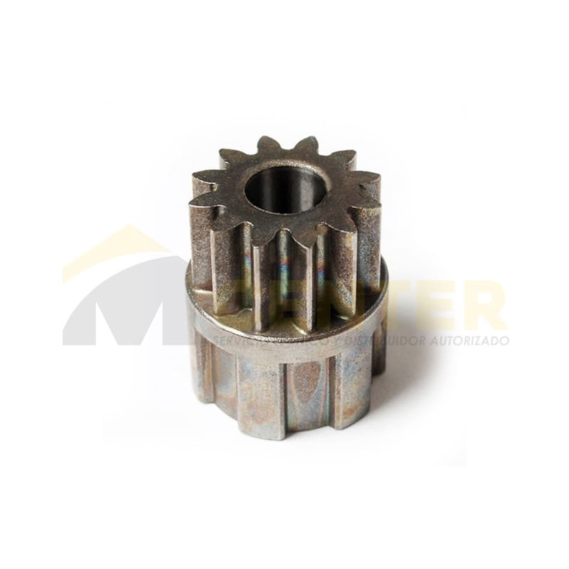 ENGRANAJE DE BIELA D2513 DEWALT (N417859)1