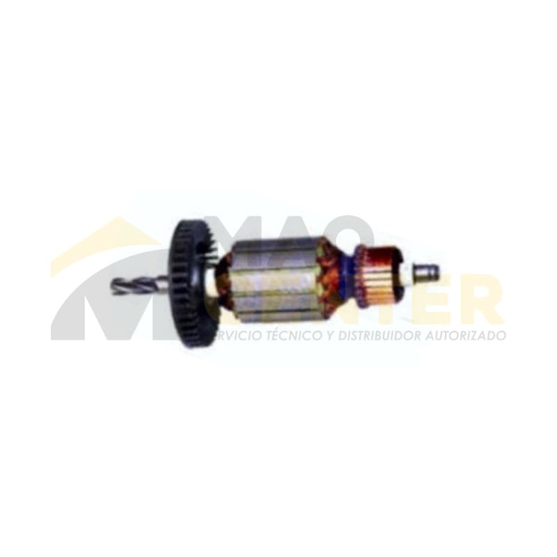 INDUCIDO DW852 DEWALT (DW852)1