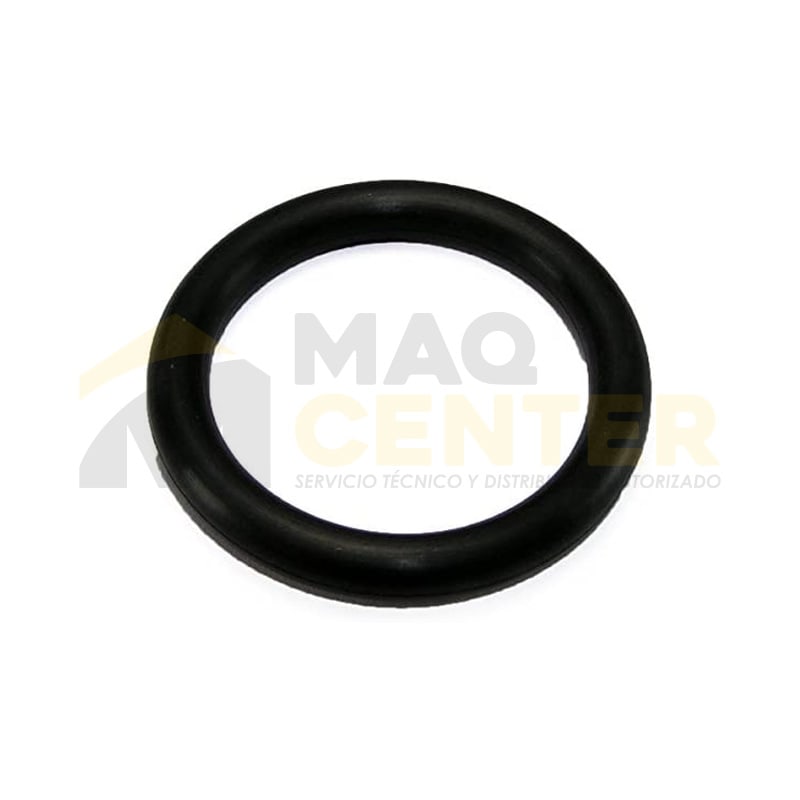 ANILLO 11311/16 BOSCH (1610210122)1