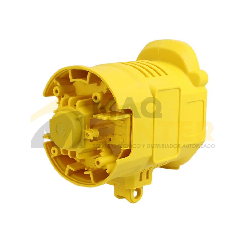 CARCASA CAMPO STHR1232 DEWALT (5140167-94)1