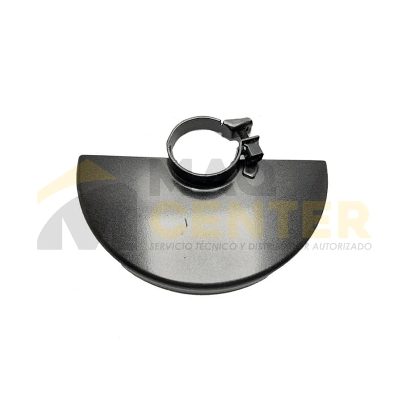 GUARDA DWE490-T1 DEWALT (N419366)1