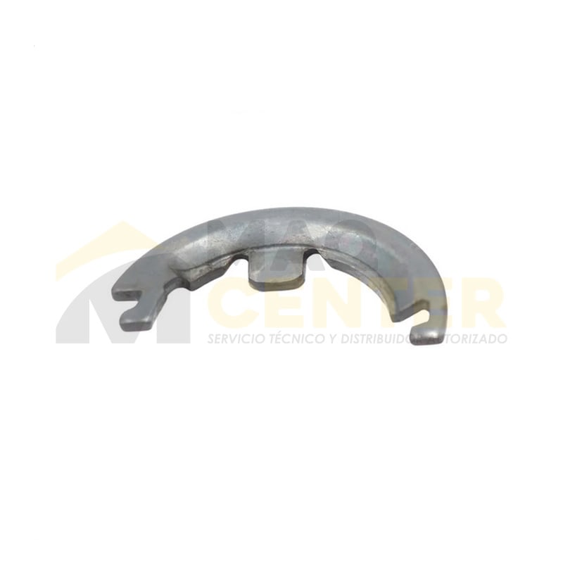 MEDIALUNA D25831 DEWALT (325929-00)1