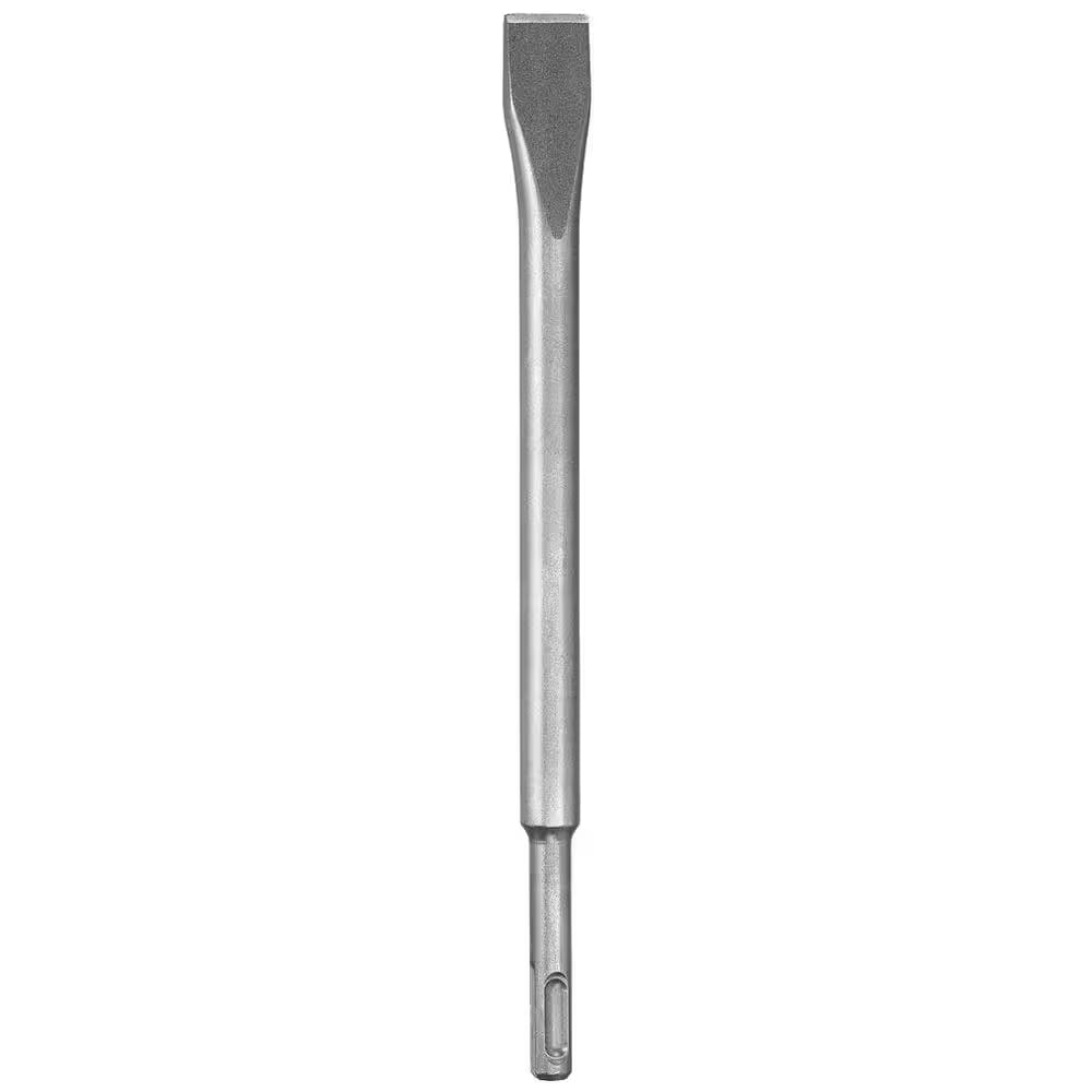 Cincel SDS-Plus Plano 250mm Dewalt DW53502