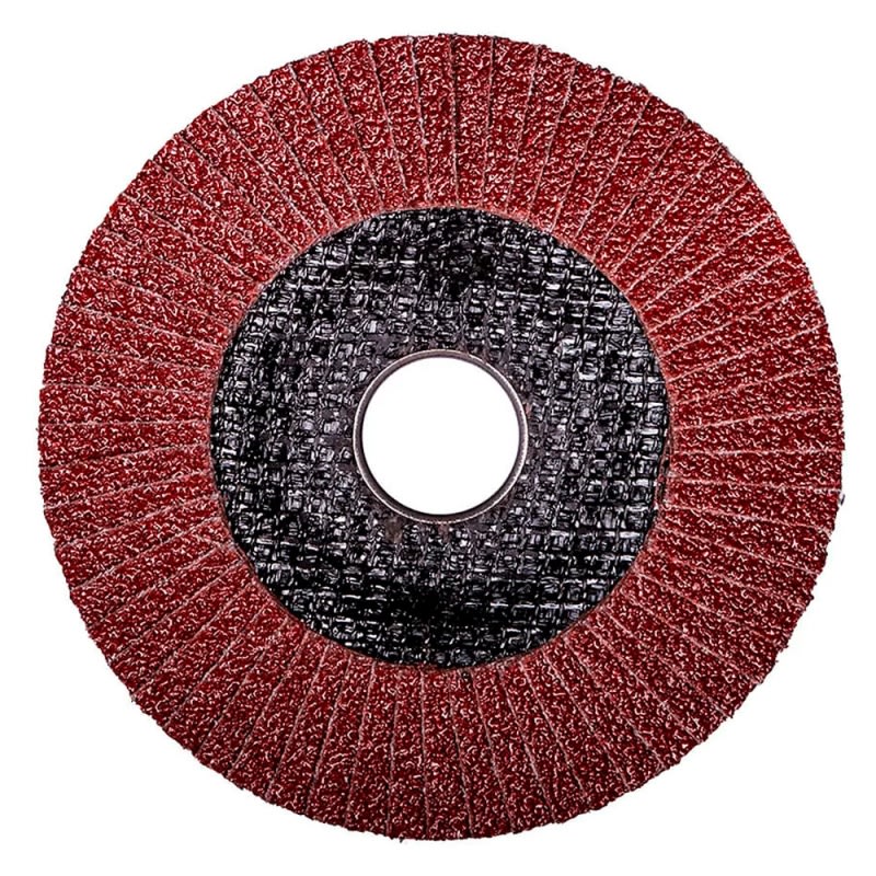 Disco Flap 4-1/2