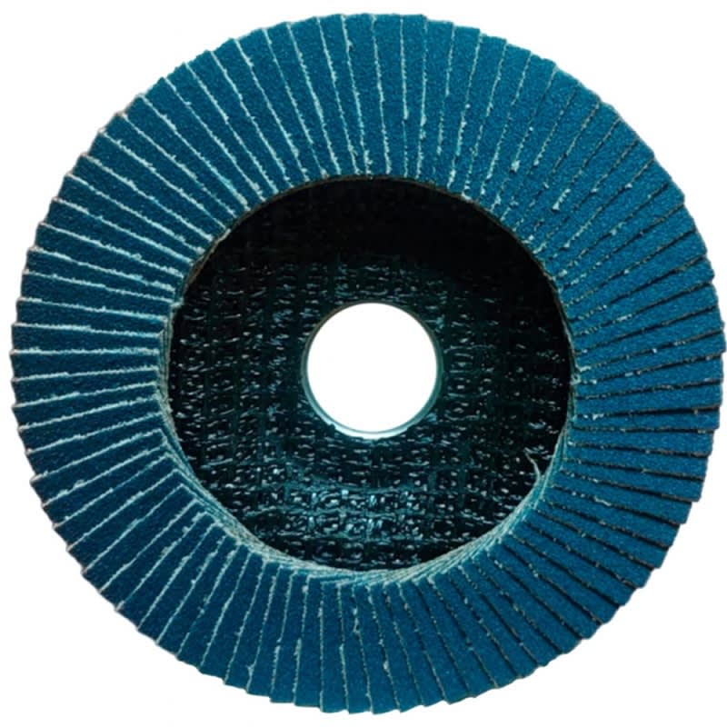 Disco Laminado Zirc 4-1/2 x7/8 G120 -DEWALT - DW8310-BR2