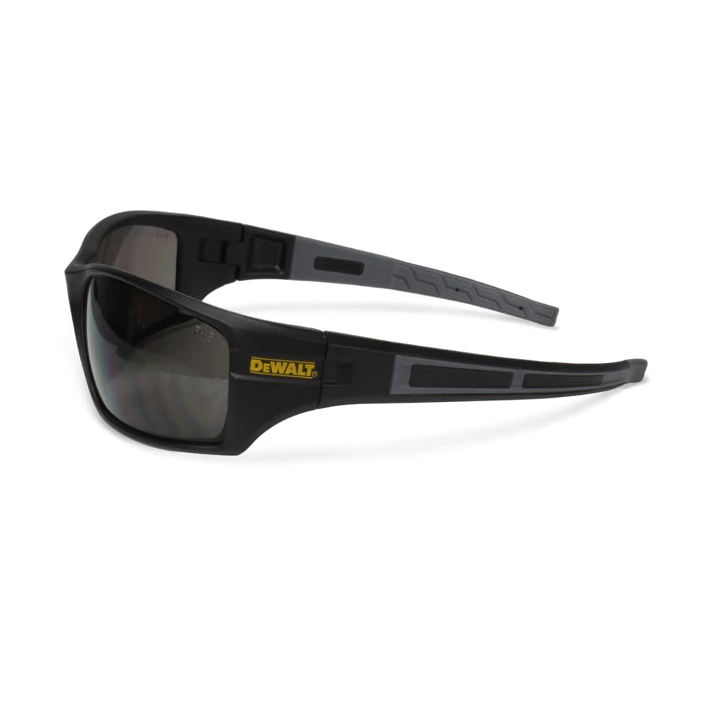 Lentes de seguridad DEWALT DPG101-2D - Ahumada2