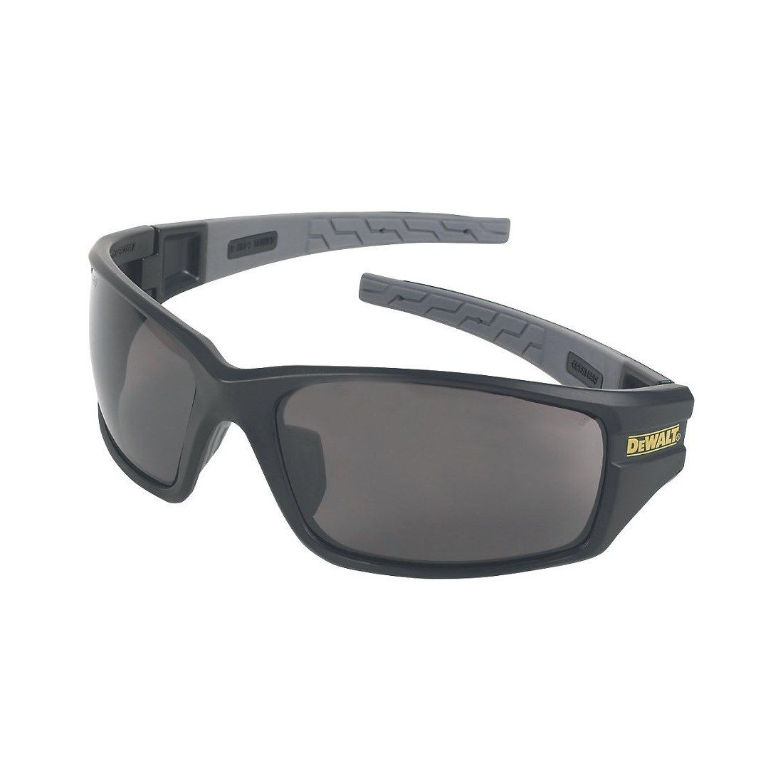 Lentes de seguridad DEWALT DPG101-2D - Ahumada6