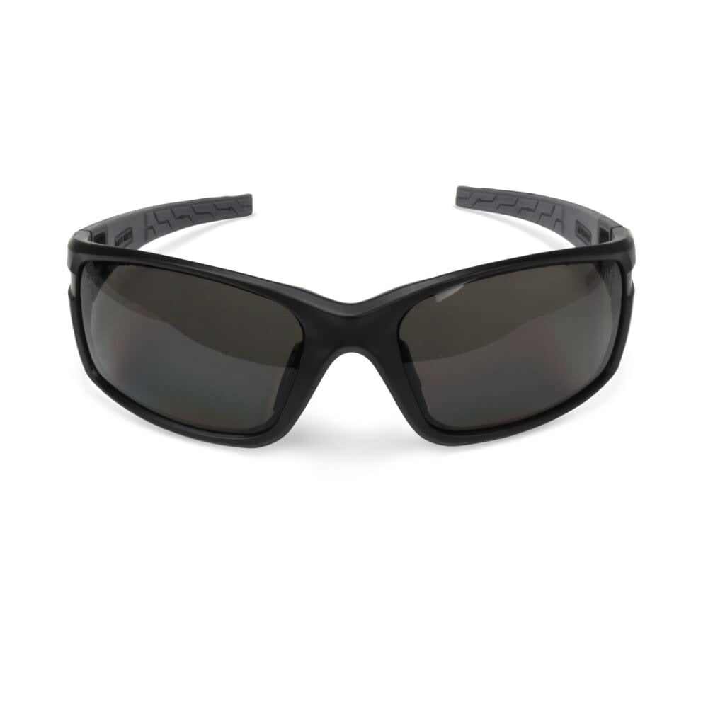 Lentes de seguridad DEWALT DPG101-2D - Ahumada5