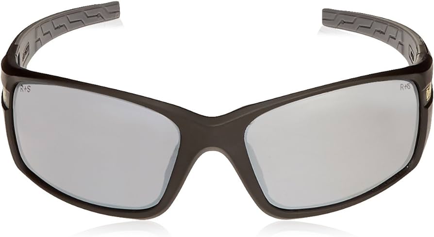 Lentes de seguridad Lunas Transparente Dewalt DPG101-9D2