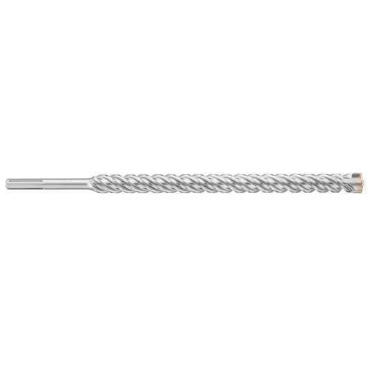 BROCA SDS MAX32X920X800 MM ALEMANA1