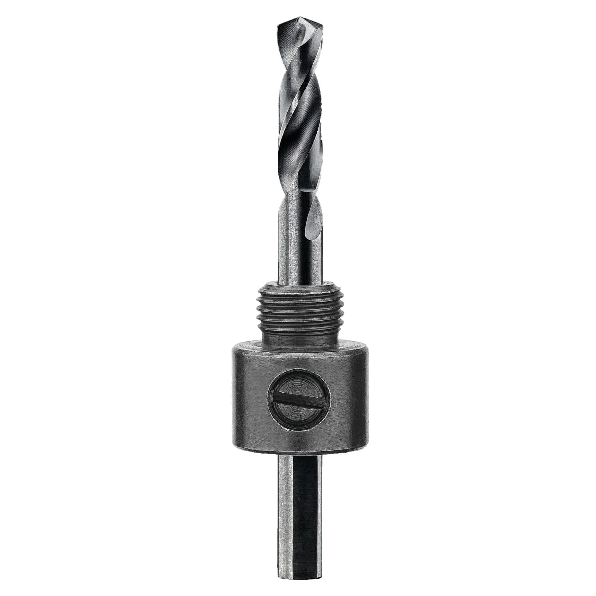 Mandril para Sierra Copa de 9/16'' a 1-3/16'' - DW1801 DEWALT2