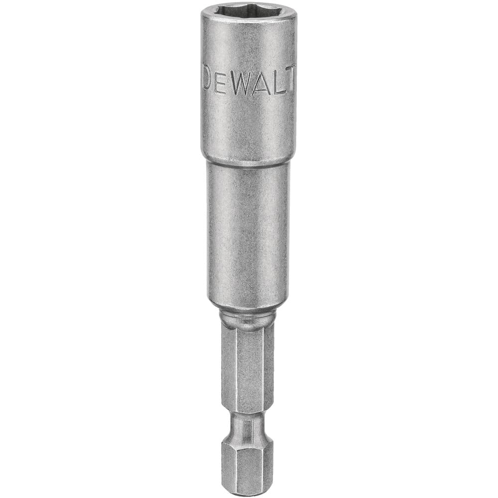 Punta Magnética Hexagonal DeWalt 5/16