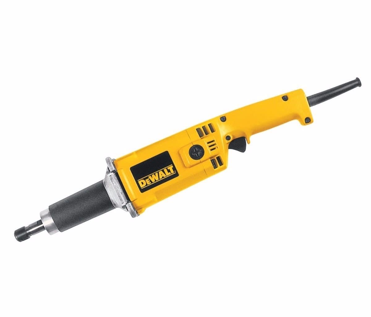 Rectificadora de Matriz 2