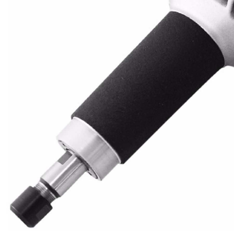 Rectificadora de Matriz 2