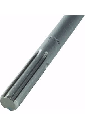 Cincel SDS-Max Plano 400 mm Dewalt DWA08072