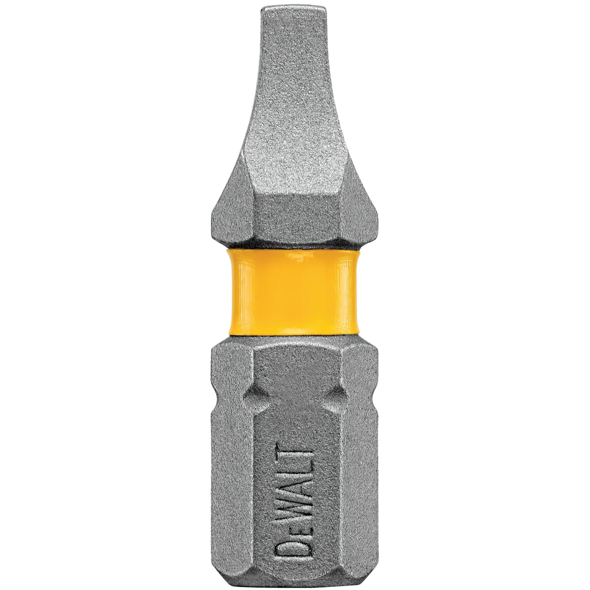 PUNTA MAXFIT 1 SQ2 (2pz) DWA1SQ2-2 DEWALT2