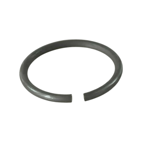 SEGURO D25733-T1 DEWALT (N522784)1