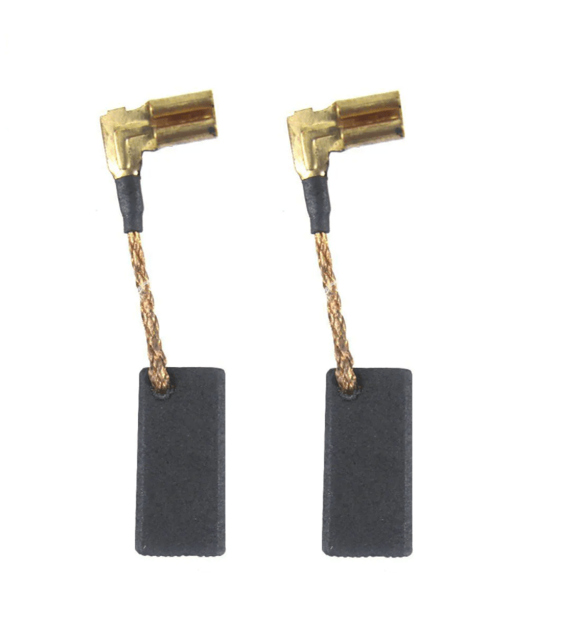 KIT CARBON DWE4020 DEWALT (N097698B)1