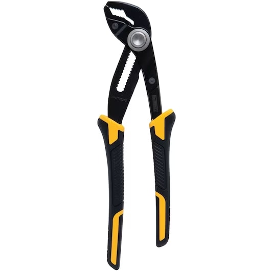 Alicate de Presión DeWalt DWHT70270 de 10