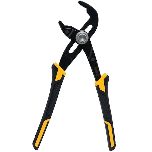 Alicate de Presión DeWalt DWHT70270 de 10