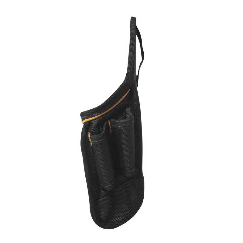 BOLSO PEQUEÑO CONSTRUCTOR (DWST83484-LA)4
