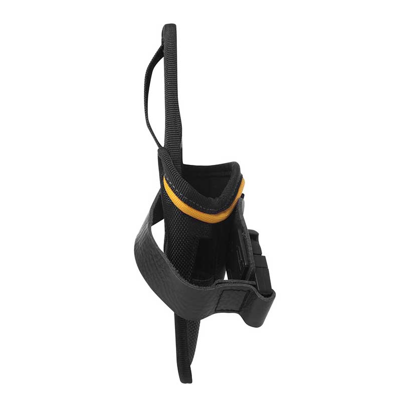 SUJETADOR PARA TALADRO (DWST83486-LA)2
