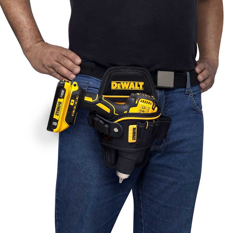 SUJETADOR PARA TALADRO (DWST83486-LA)4