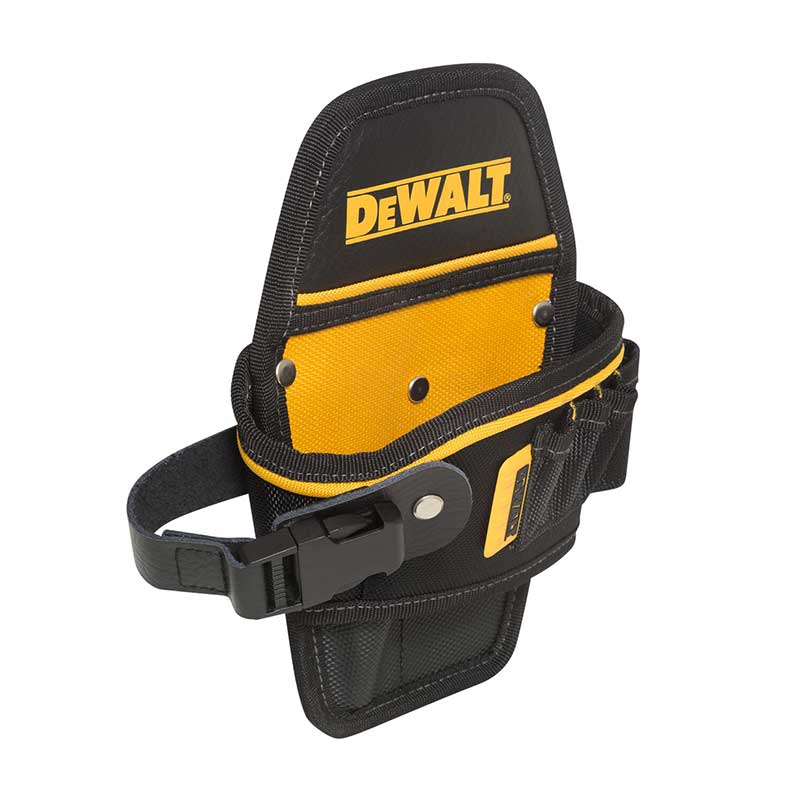 SUJETADOR PARA TALADRO (DWST83486-LA)1
