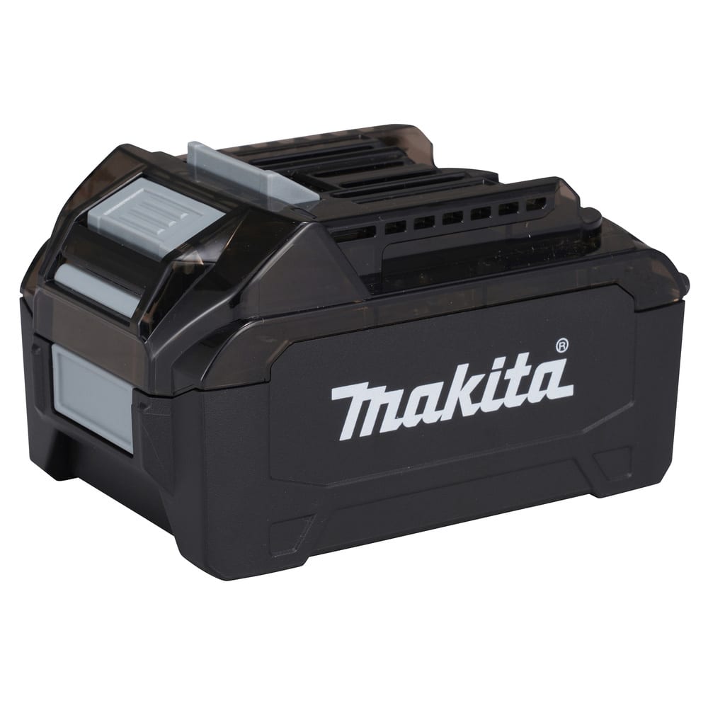 Juego de 31 Puntas para Tornillos Impact Black Makita E-228503