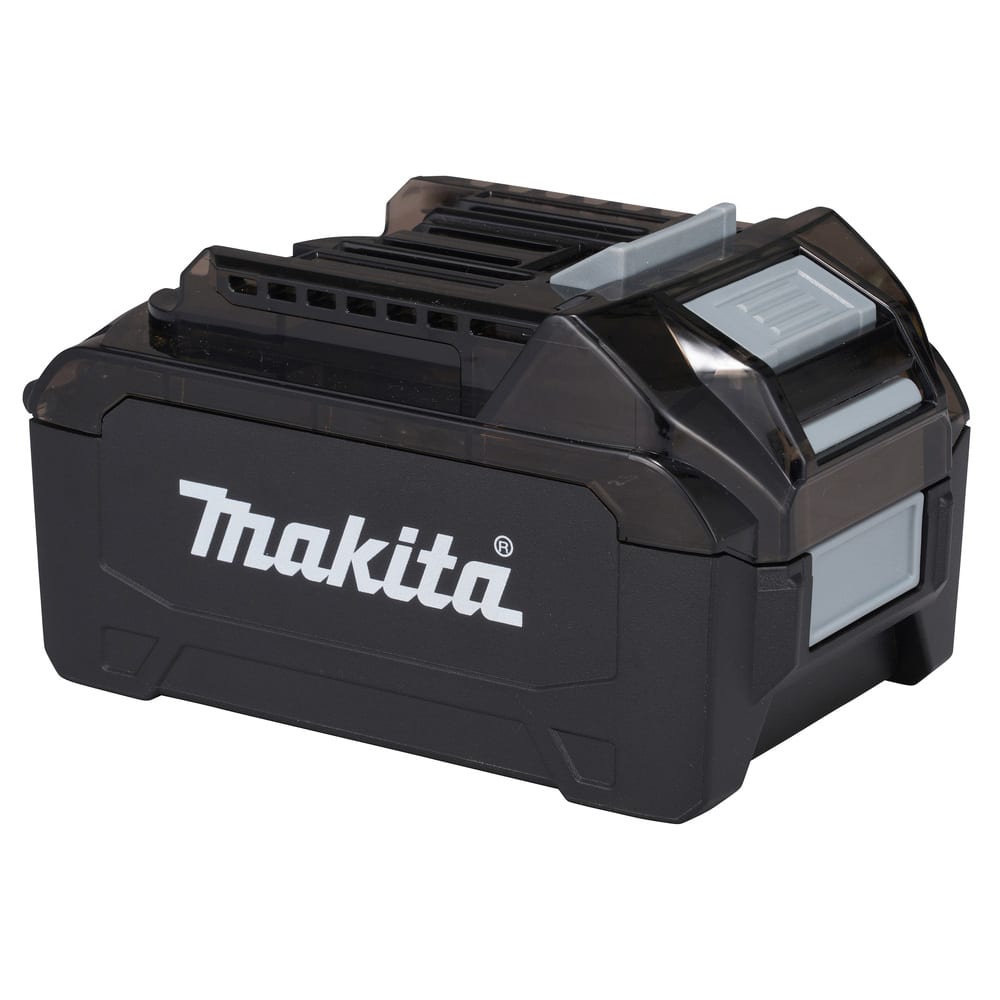 Juego de 31 Puntas para Tornillos Impact Black Makita E-228504