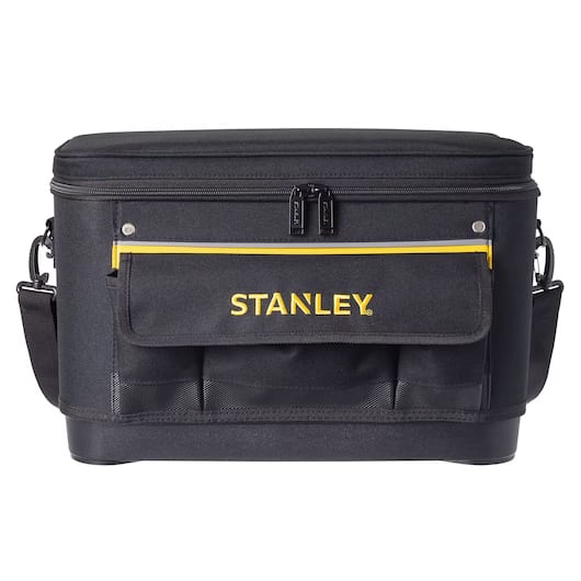 Bolso de Herramientas Stanley 16