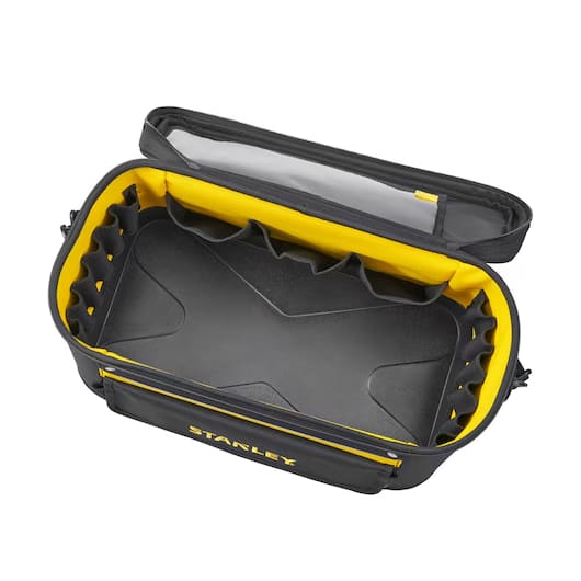 Bolso de Herramientas Stanley 16