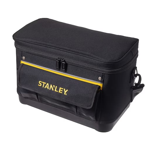 Bolso de Herramientas Stanley 16