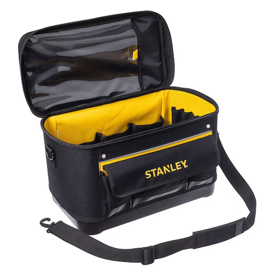 Bolso de Herramientas Stanley 16