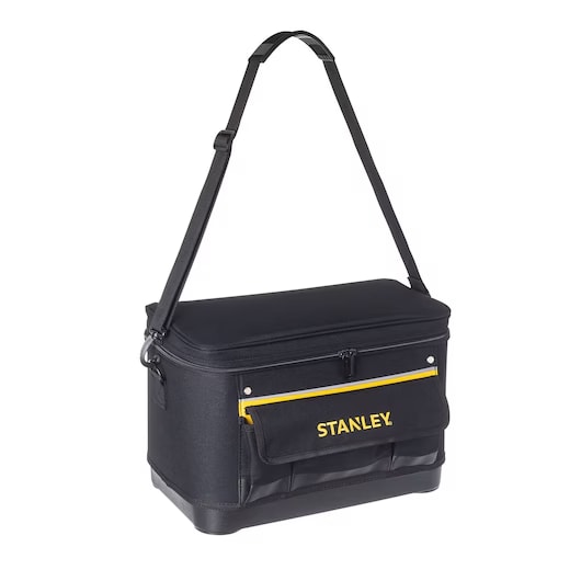 Bolso de Herramientas Stanley 16