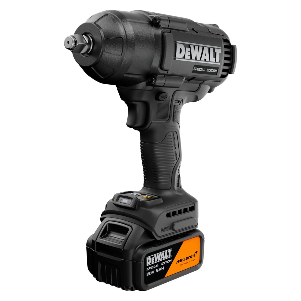 LLAVE DE IMPACTO 1/2