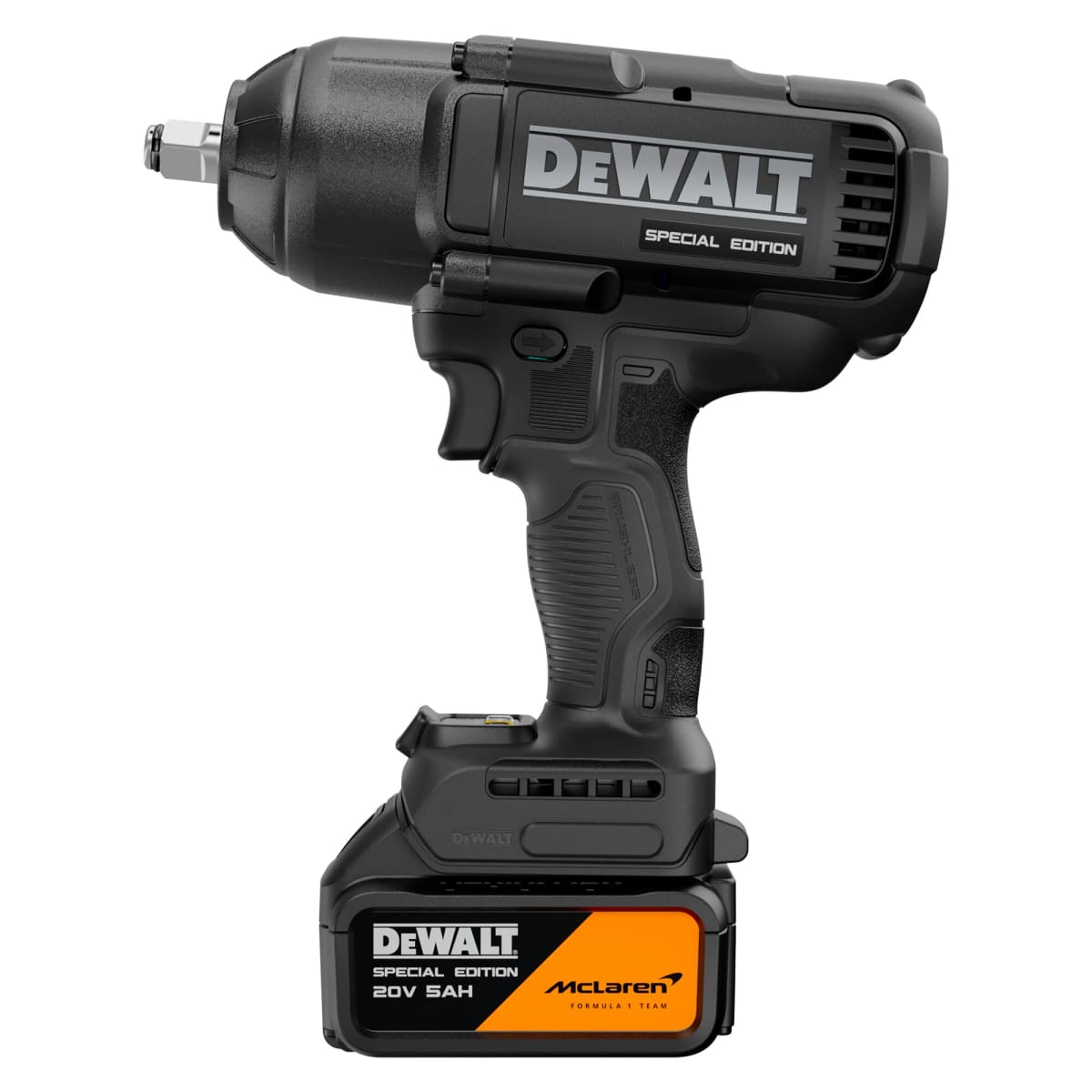 LLAVE DE IMPACTO 1/2