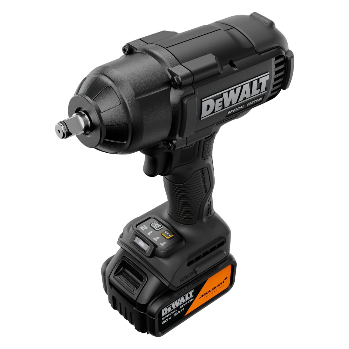 LLAVE DE IMPACTO 1/2
