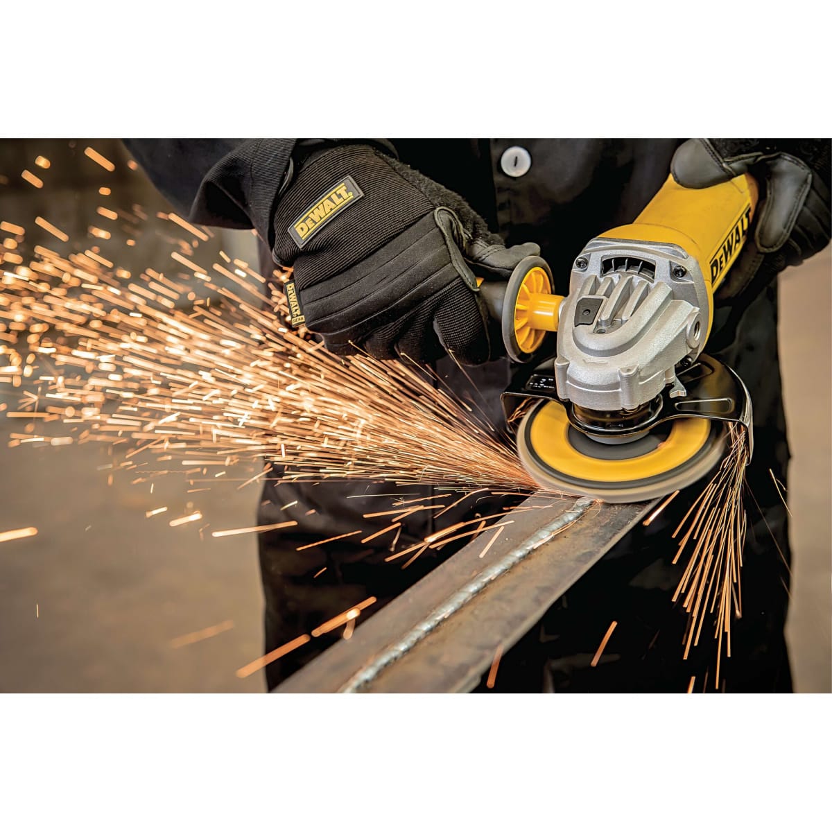 Disco Flap Laminado Zirconio 4-1/2