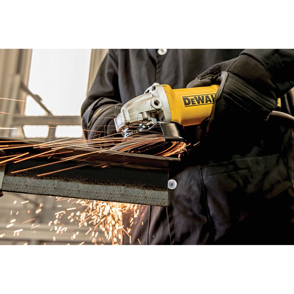 Disco Flap Laminado Zirconio 4-1/2