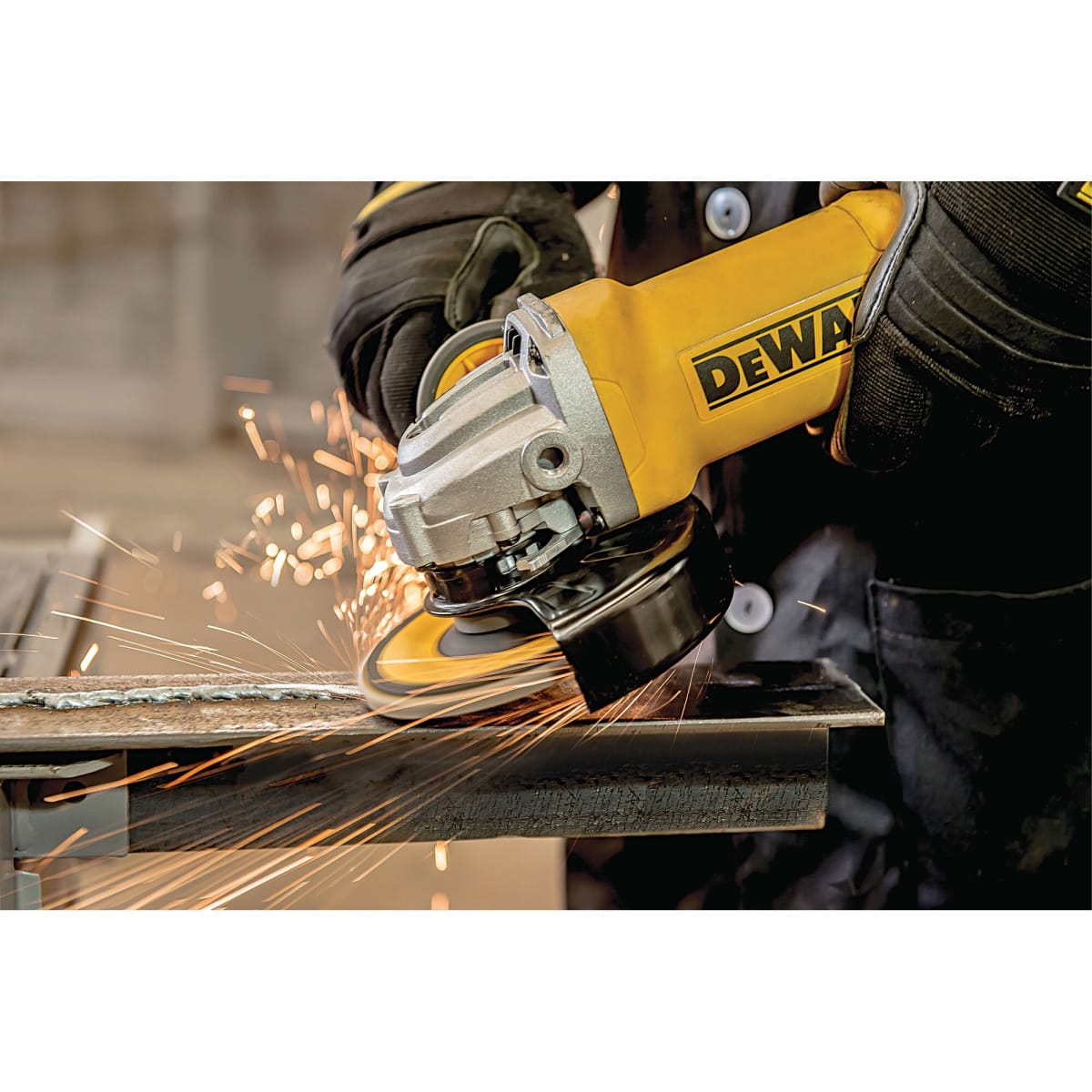 Disco Flap Laminado Zirconio 4-1/2